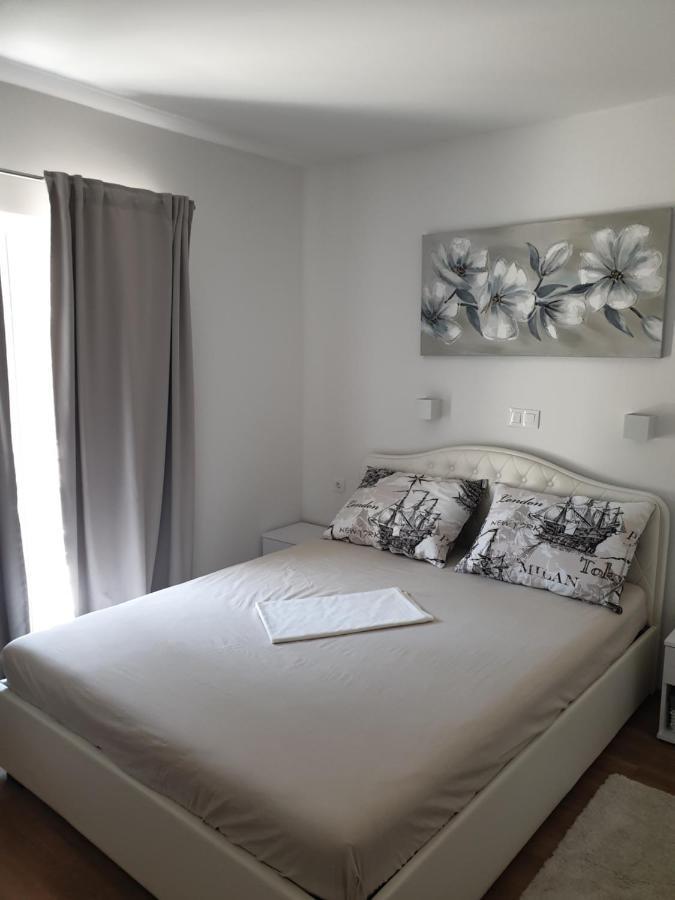 Apartmani Ana, Razanj, Rogoznica, Hrvatska Rogoznica  Exterior foto