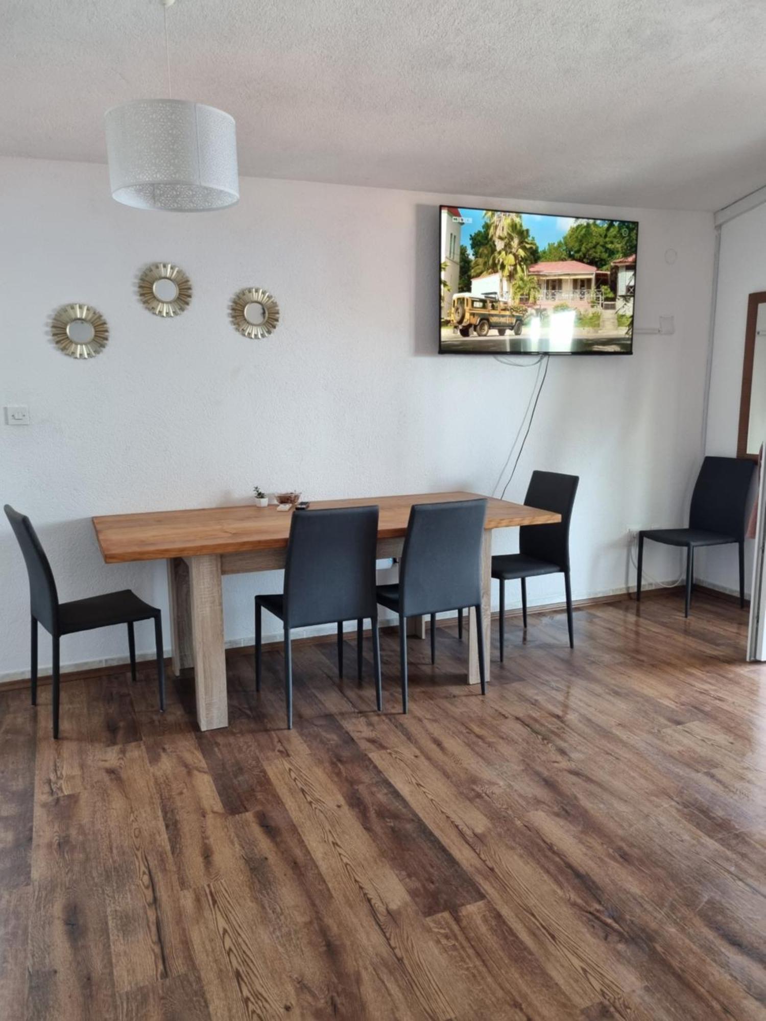 Apartmani Ana, Razanj, Rogoznica, Hrvatska Rogoznica  Exterior foto